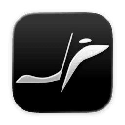 Orca logo